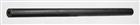 NEW! Gunsmith Edition Raw Round Barrel Blanks